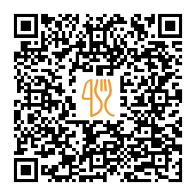 QR-code link para o menu de Chiringuito Nueva Ola