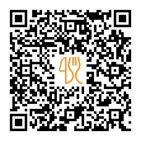 QR-code link para o menu de Nana Pancha Cantina & Folklore