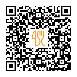 QR-code link para o menu de A-Town