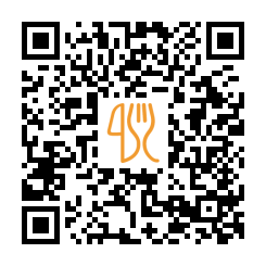 QR-code link para o menu de Modern Asian Doha