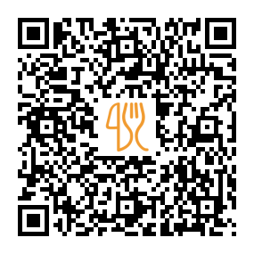 QR-code link para o menu de Tan Cha Kee Tàn Chá Jì (taman Hoover)