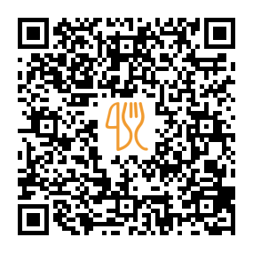 QR-code link para o menu de Arrocería Pueblo Salado