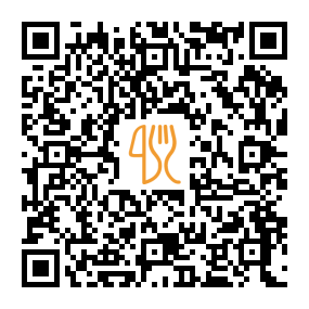 QR-code link para o menu de Taquerias Delicias