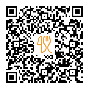 QR-code link para o menu de Mai Tai Cocktail&gin