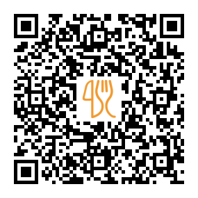 QR-code link para o menu de Hora Extra Chopp E Peixe