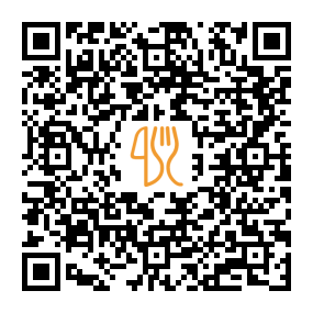 QR-code link para o menu de Calaca Ice