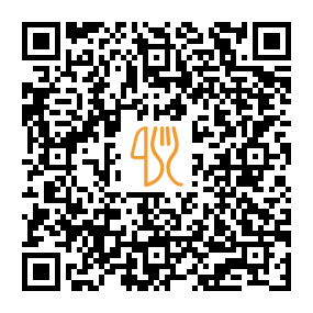 QR-code link para o menu de Moliere 321