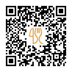 QR-code link para o menu de Aleli