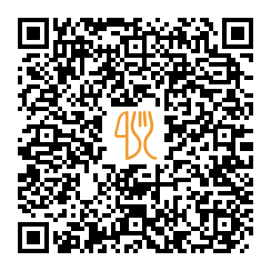 QR-code link para o menu de Legend Char Koay Teow (wei Yi Unique Cafe)