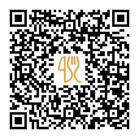 QR-code link para o menu de Hai Siang Kopitiam