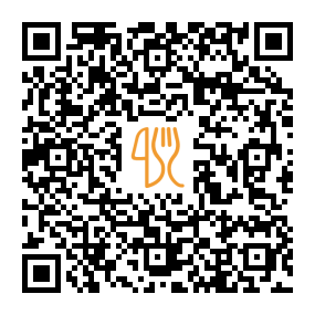 QR-code link para o menu de 鋺私房料理