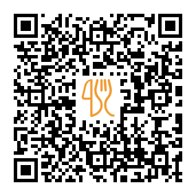 QR-code link para o menu de Restoran As Subuh