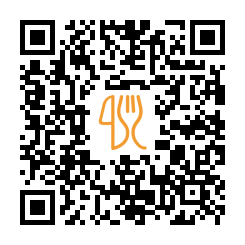 QR-code link para o menu de Sun Pizzz