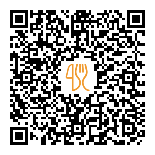 QR-code link para o menu de Xiā Miàn Hǎo Chī Měi Shí Zhōng Xīn） Prawn Mee Ho Chak Food Court)