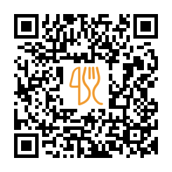 QR-code link para o menu de Derlishoddog