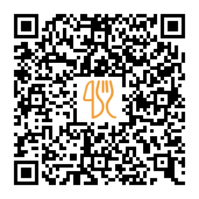 QR-code link para o menu de Linh Vy Quan