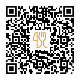 QR-code link para o menu de Luna De Shangai