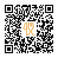 QR-code link para o menu de Saida