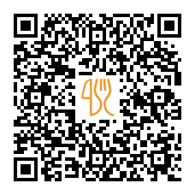 QR-code link para o menu de Trattoria Alle Trote