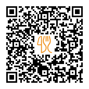 QR-code link para o menu de Bao Zi Dim Sum Bāo Zhī Diǎn Xīn