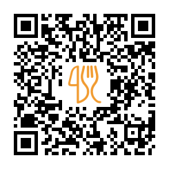 QR-code link para o menu de Casa Ramon