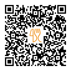 QR-code link para o menu de Estacion 420 Pizza&Drinks