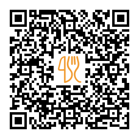 QR-code link para o menu de Sushi Chef