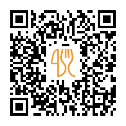 QR-code link para o menu de Ezbai