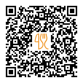 QR-code link para o menu de Rei Do Lanche