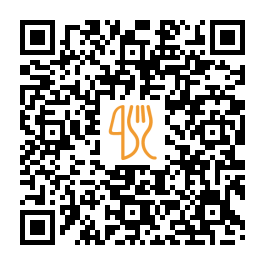 QR-code link para o menu de Opal By Gordon Ramsay