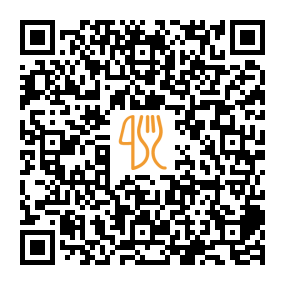 QR-code link para o menu de Jungle House (queensbay Mall)