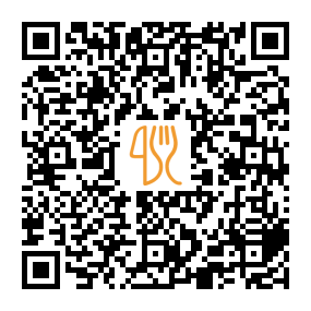 QR-code link para o menu de Рибен При Краси и Галя