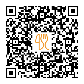 QR-code link para o menu de C2 Hamburgueria Artesanal