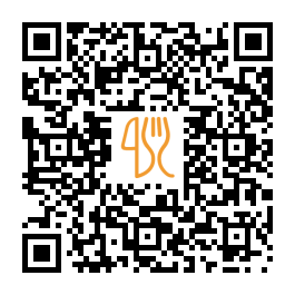 QR-code link para o menu de Pastisseria Nicol