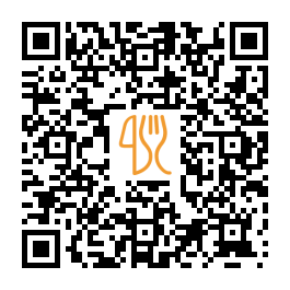 QR-code link para o menu de Jafs Tynset Bowling