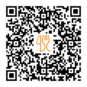 QR-code link para o menu de Thushee Pani Puri