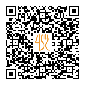 QR-code link para o menu de Heladería Yogurtería Pinocchio