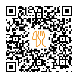 QR-code link para o menu de A&w