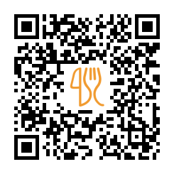 Carte QR de Tio Do Lanche