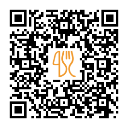 QR-code link para o menu de Nobu Sushi