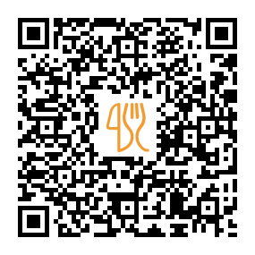 QR-code link para o menu de Warong Kak Su