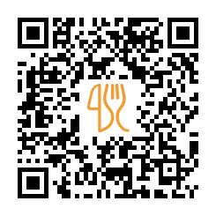 QR-code link para o menu de Om Turkish Kebab