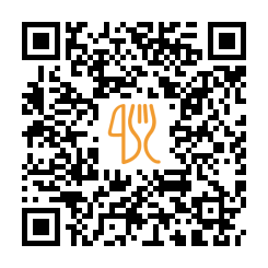 QR-code link para o menu de El Tayeb