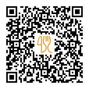 QR-code link para o menu de 紅茶幫 西門二店