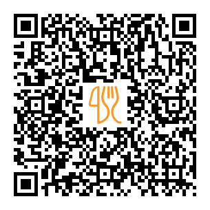 QR-code link para o menu de Kampung Lei Cha (restoran Taima Pj)