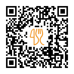 QR-code link para o menu de Es Camp De Soca