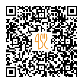 QR-code link para o menu de La Casa de la Chef