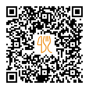 QR-code link para o menu de Restaurante Bocatipicos