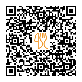 QR-code link para o menu de Cik K Nasi Ayam Penyet