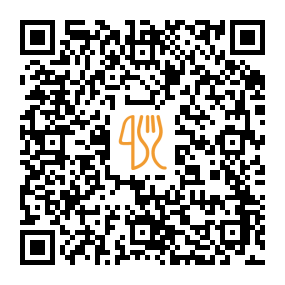 QR-code link para o menu de Alam Baiduri